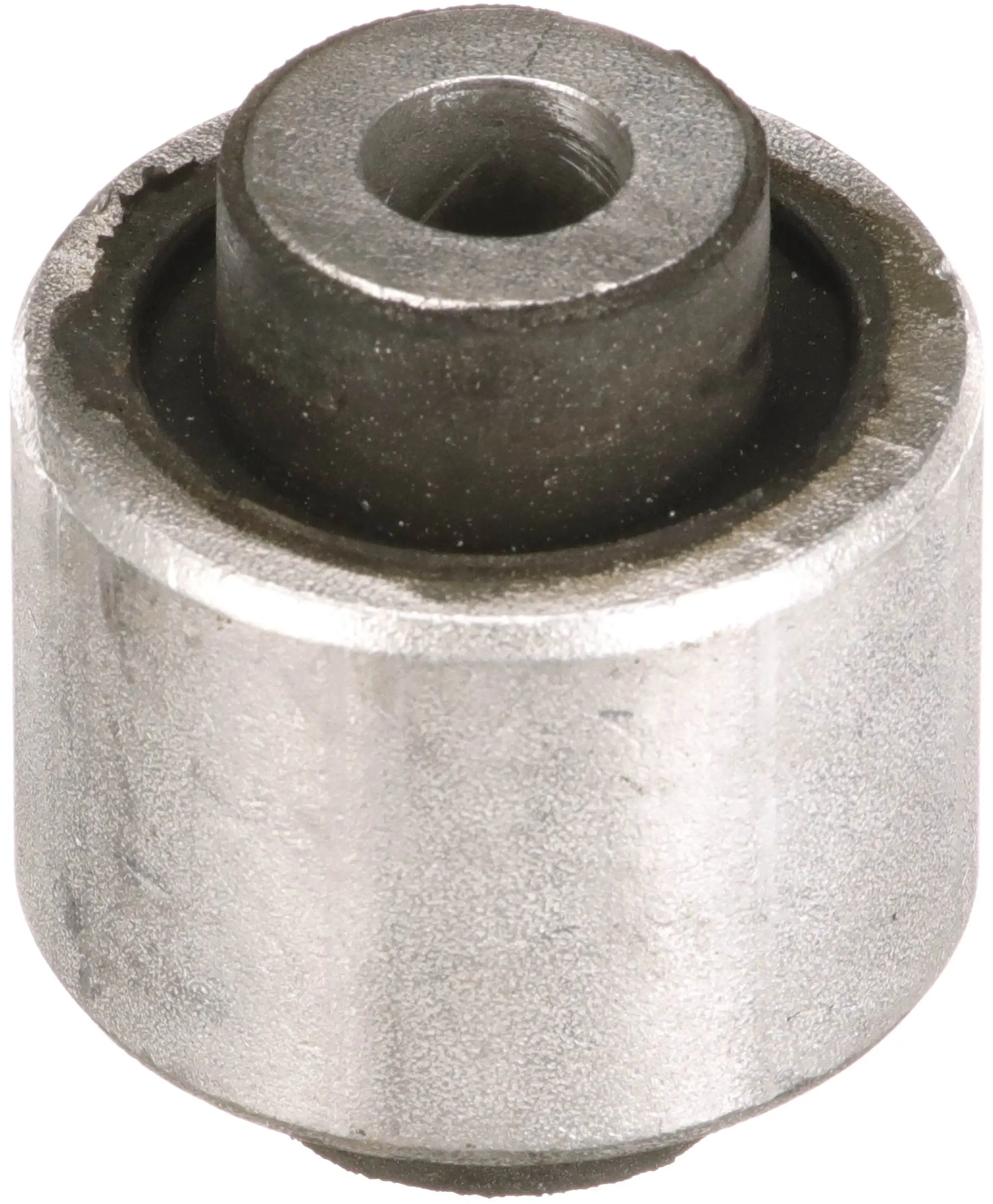 Mounting, control/trailing arm AWS2356