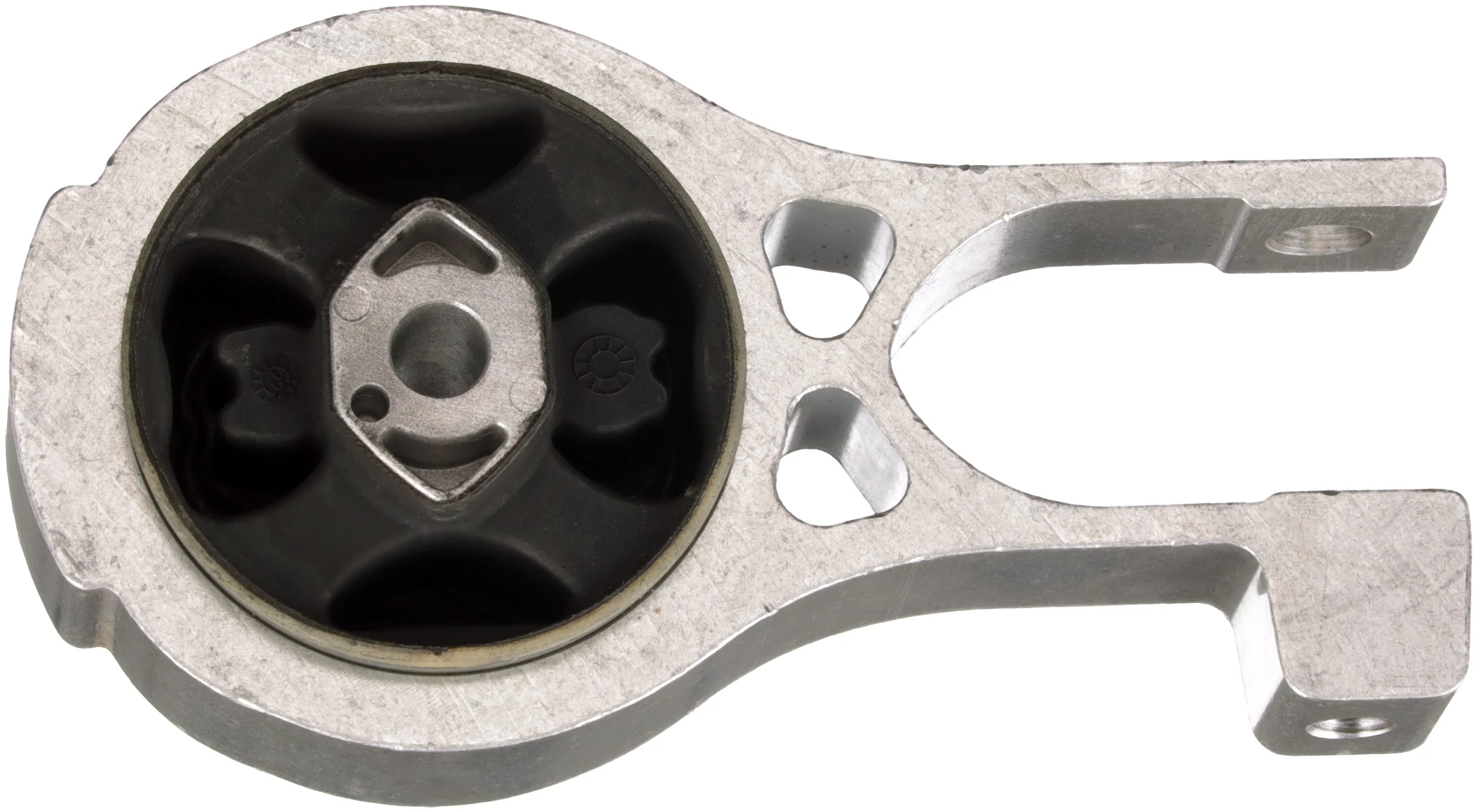Mounting, engine ETM1461