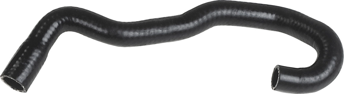 Heater Hose 02-1671