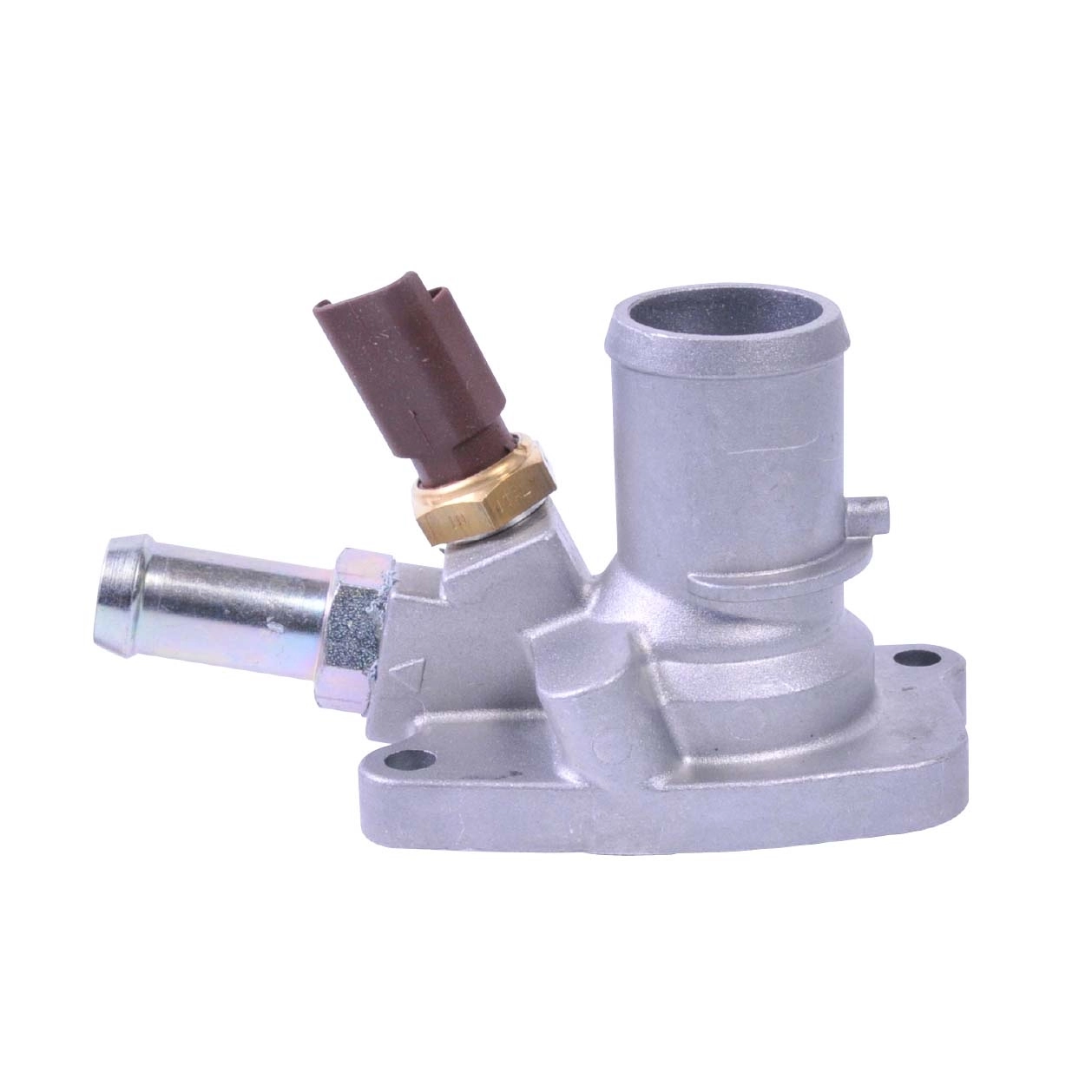 Thermostat, coolant TH43788G1