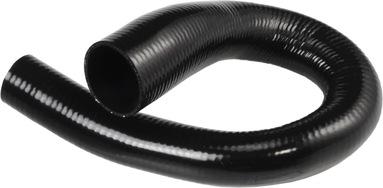 Charge Air Hose 09-0670