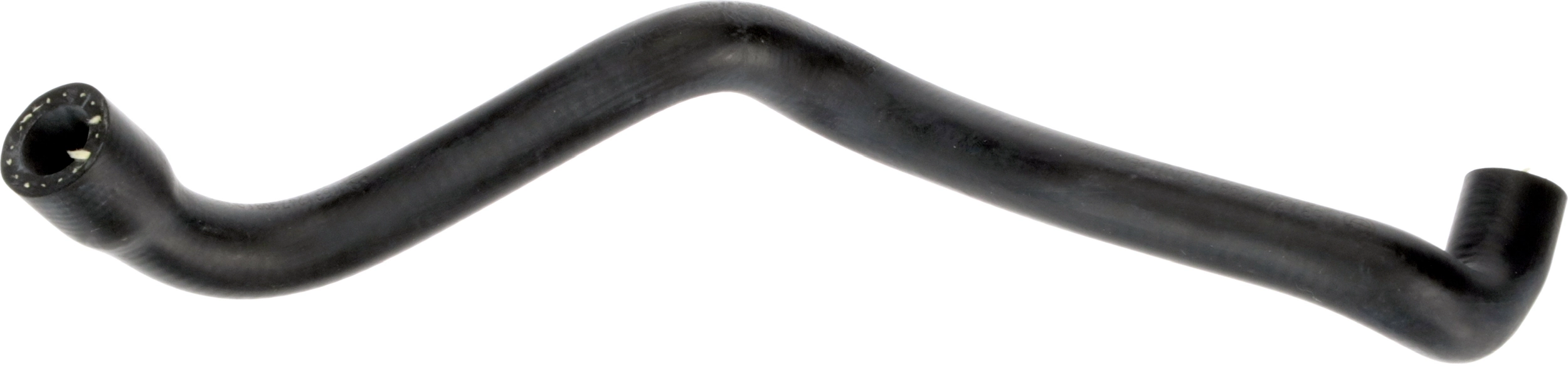 Heater Hose 02-2795