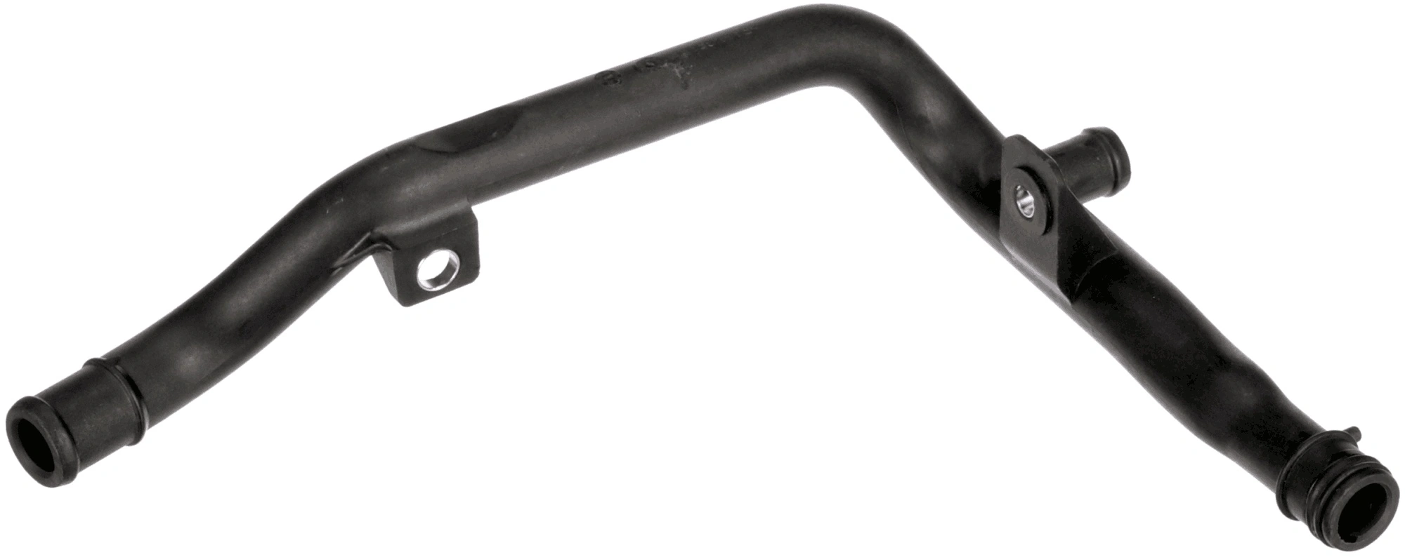 Coolant Pipe 02-2955