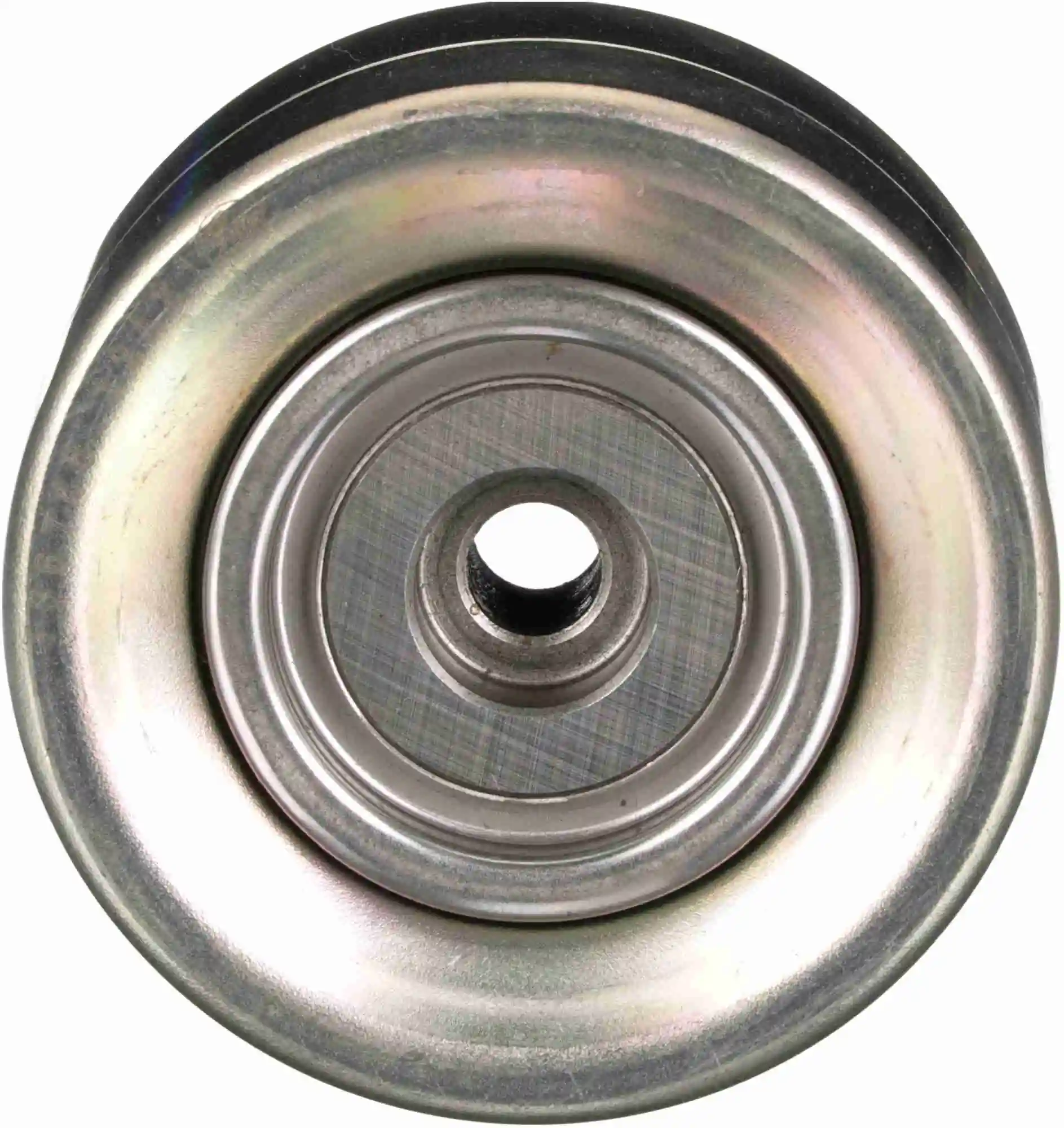 Polea inversión/guía, correa poli V FleetRunner™ T36745