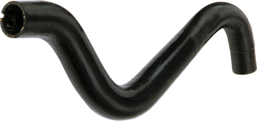 Radiator Hose 05-3060