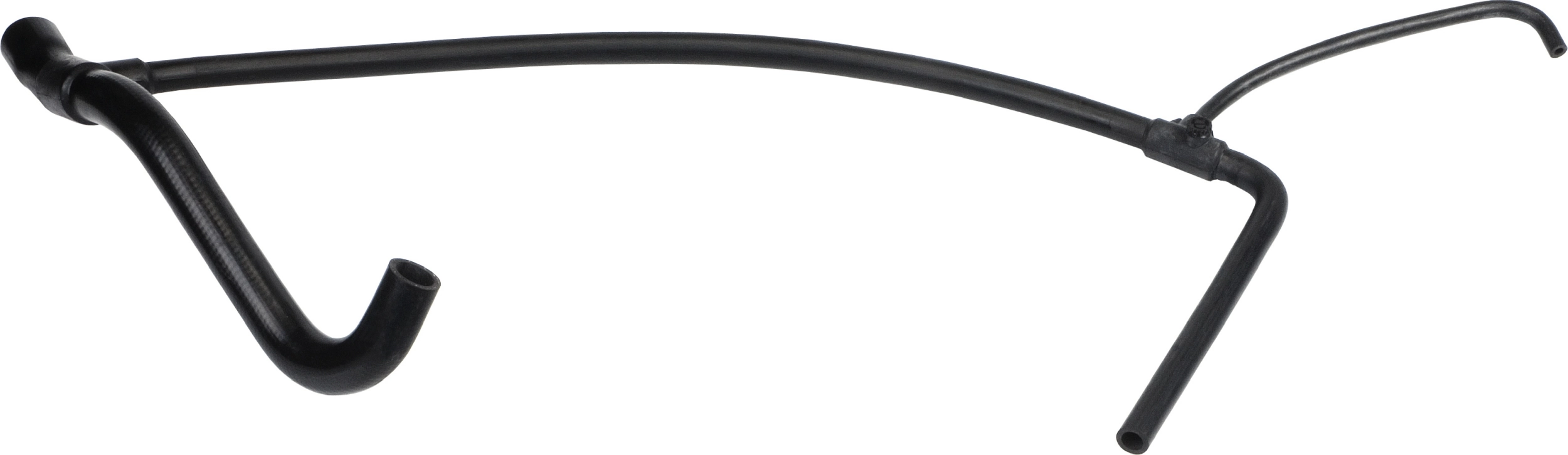 Radiator Hose 05-3088