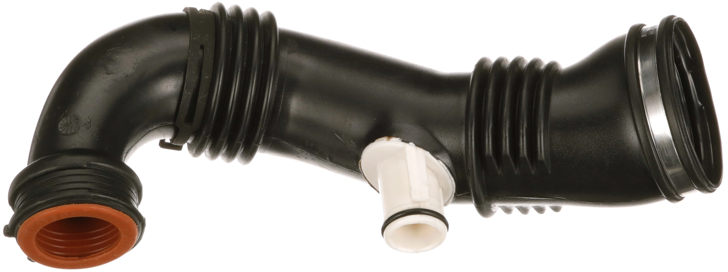 Hose, air supply ANTK1182