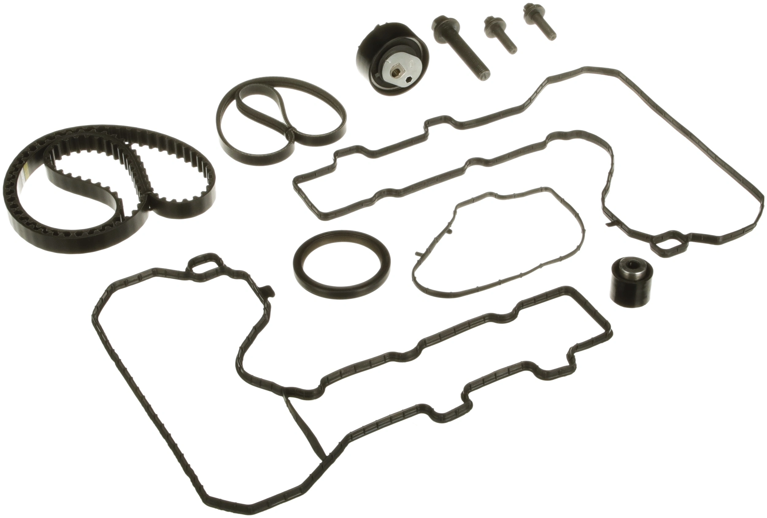 Timing Belt Kit PowerGrip™ K05T360HOB