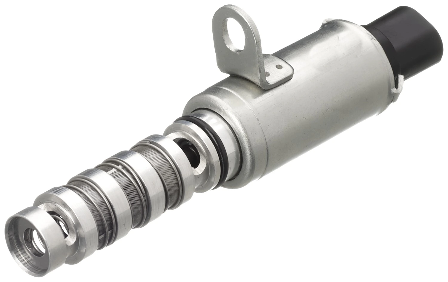 Regulating Valve, oil pressure VVS138