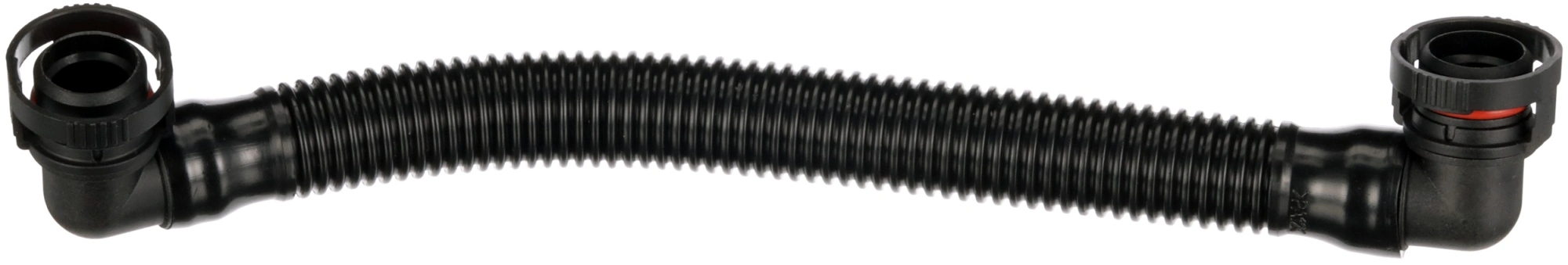 Hose, crankcase ventilation EMH741