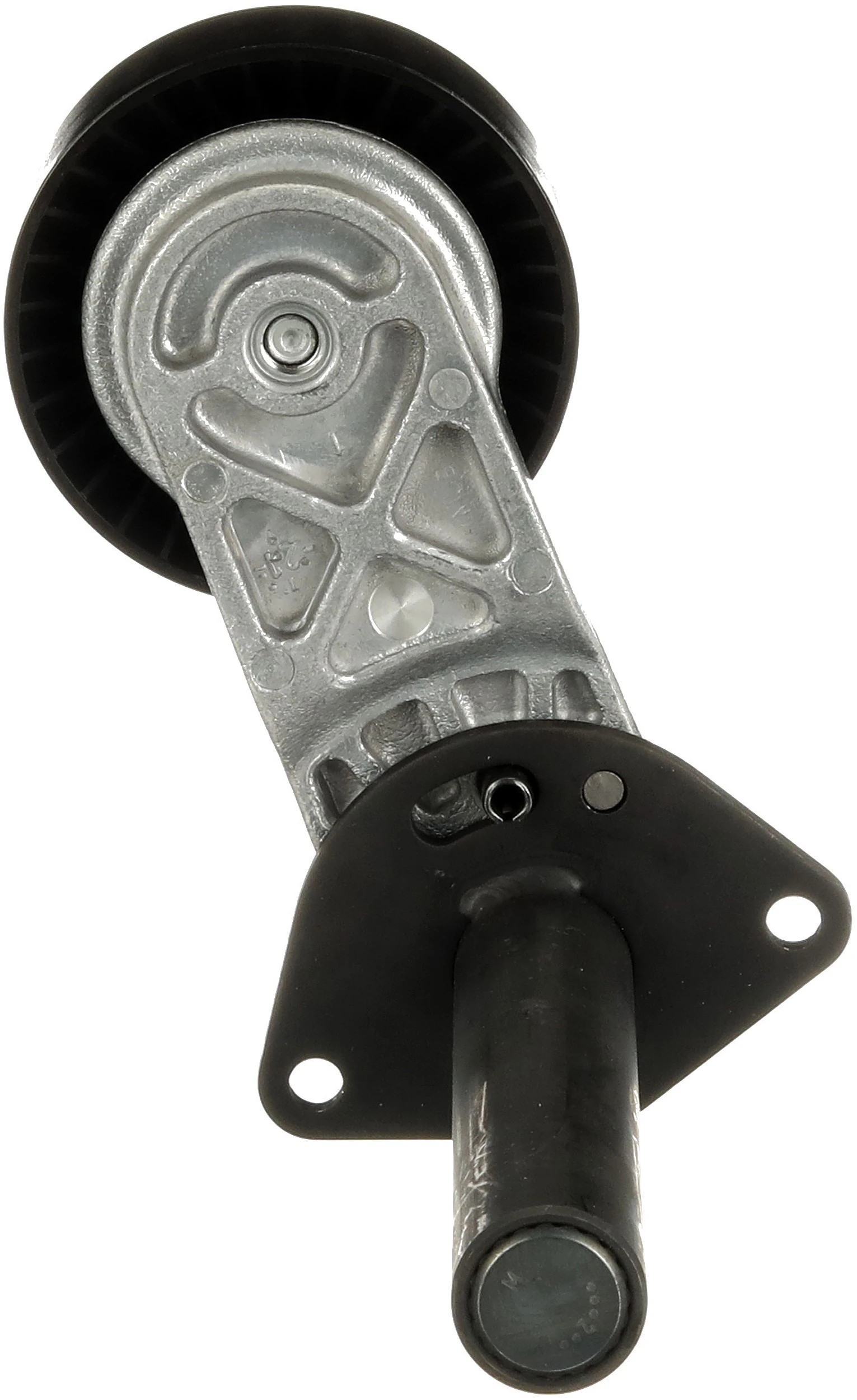 Belt Tensioner, V-ribbed belt DriveAlign™ T39203