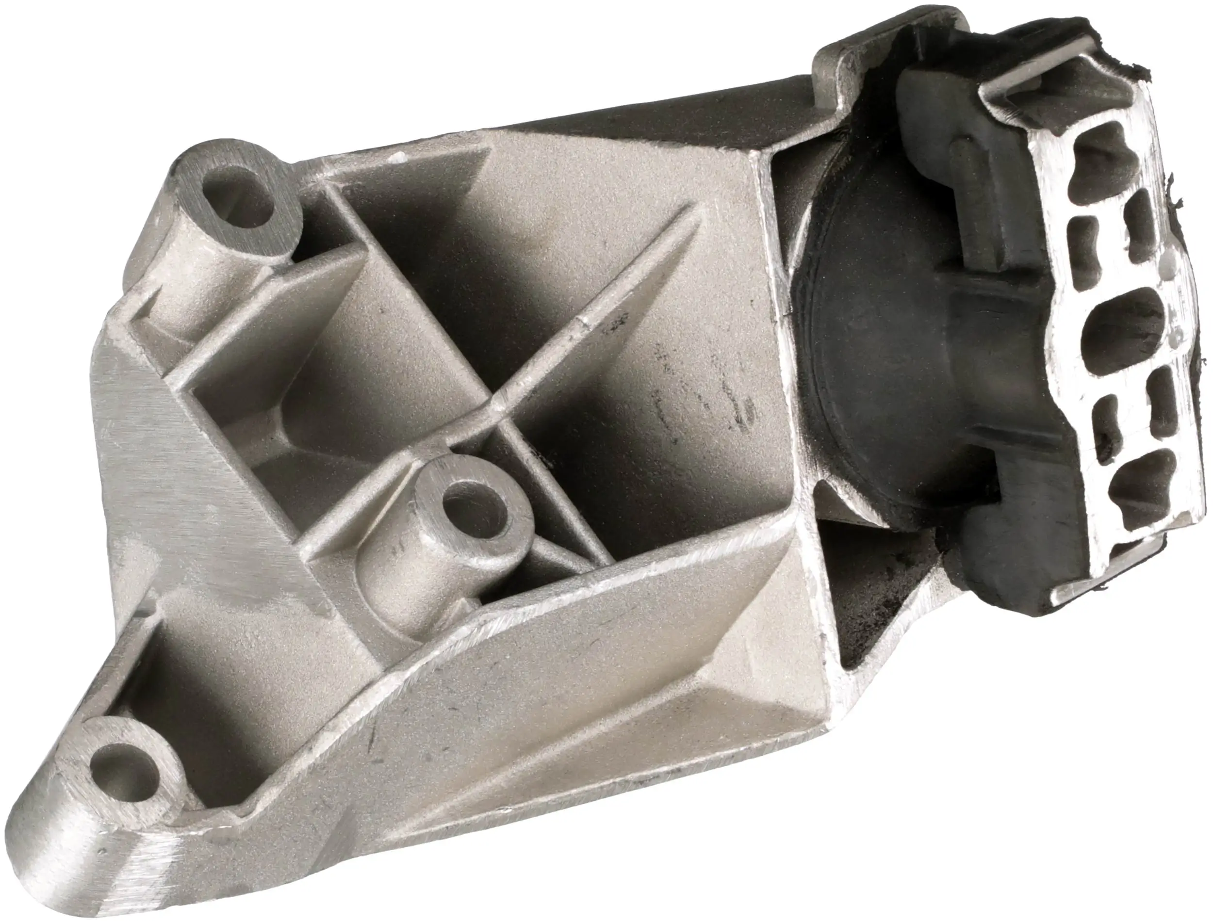 Mounting, engine ETM1381