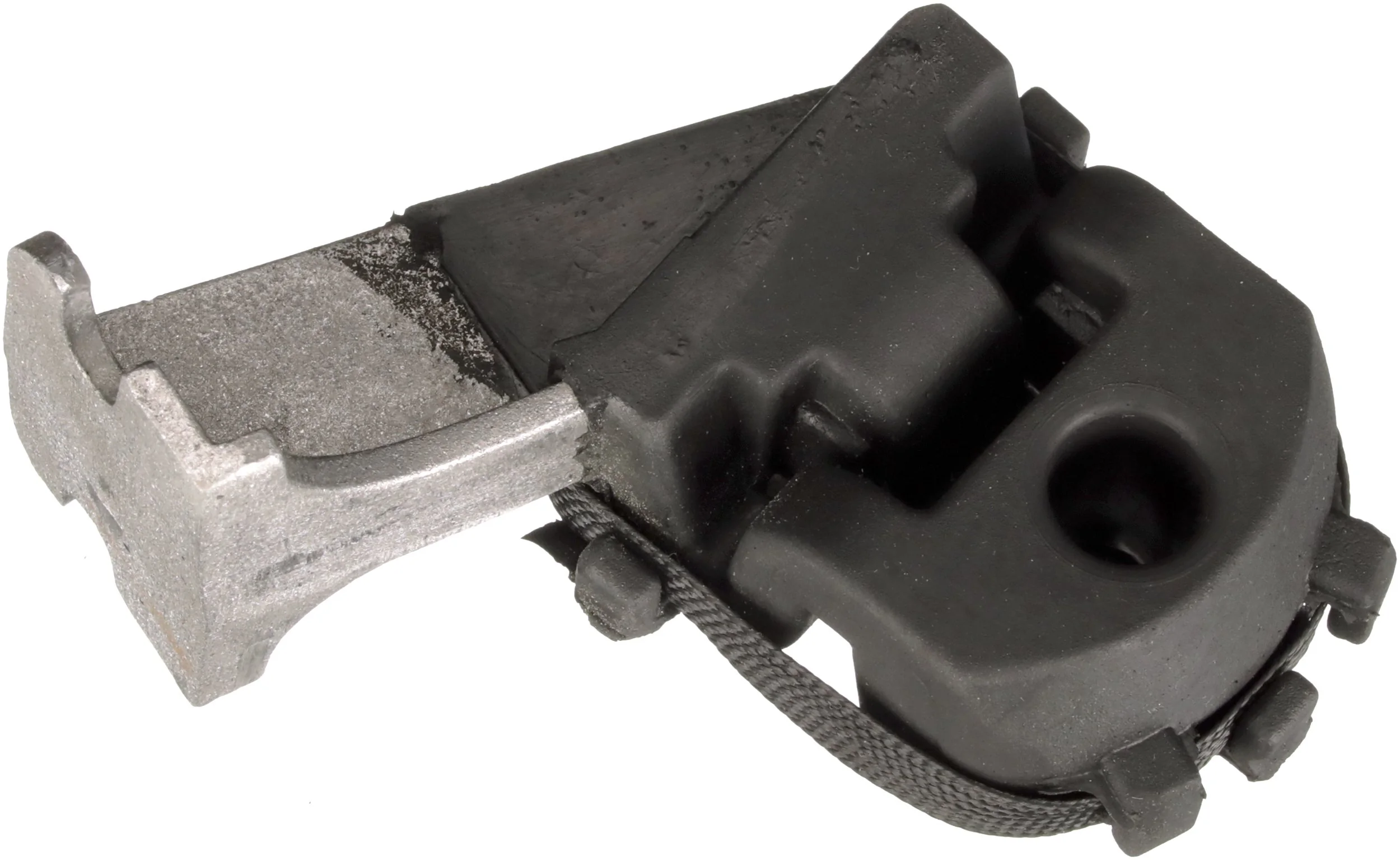 Mount, exhaust system EXH1102