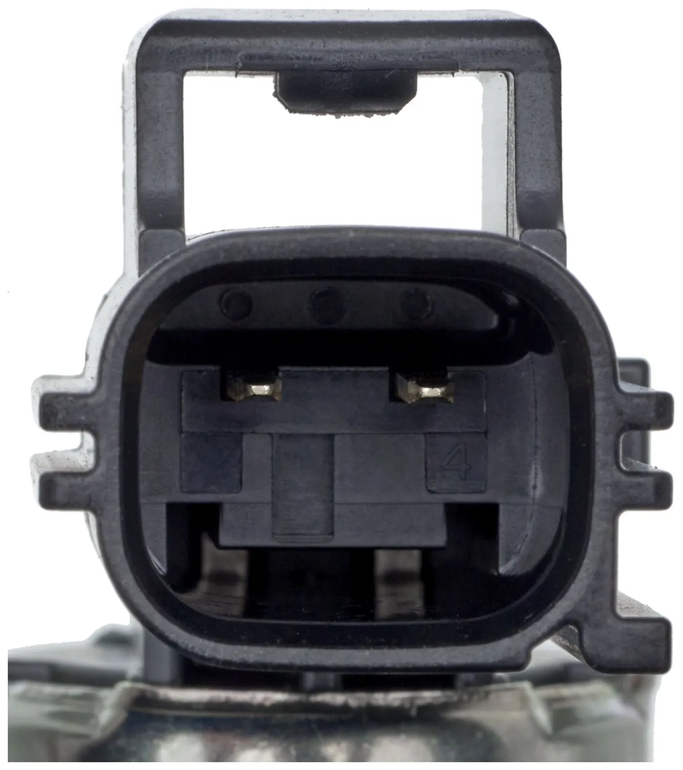 Control Valve, camshaft adjustment VVS194