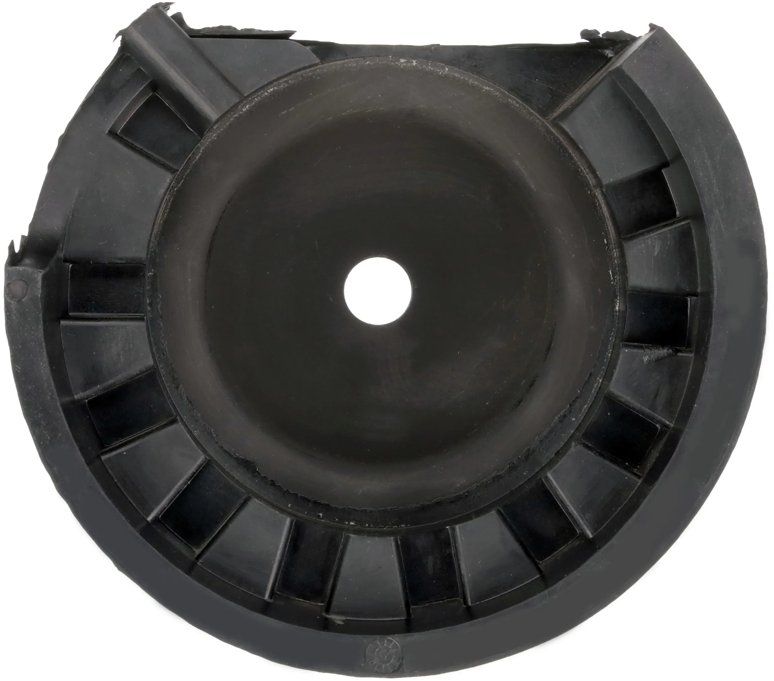 Suspension Strut Support Mount SUS1466