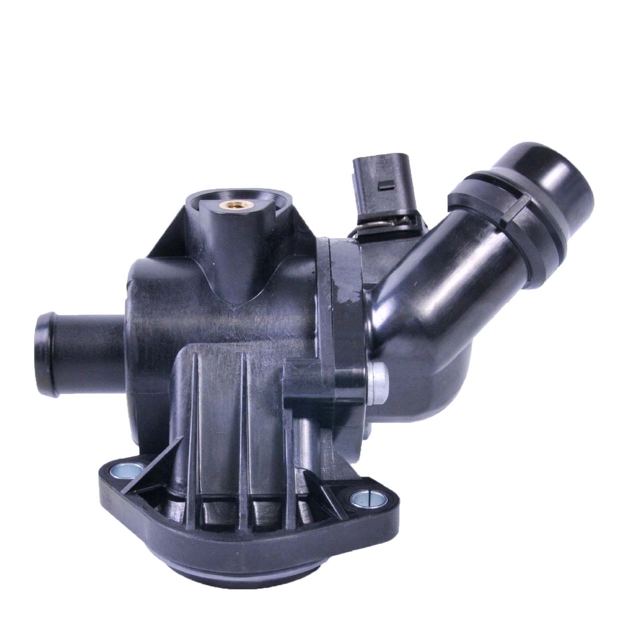 Thermostat, coolant TH444100G1