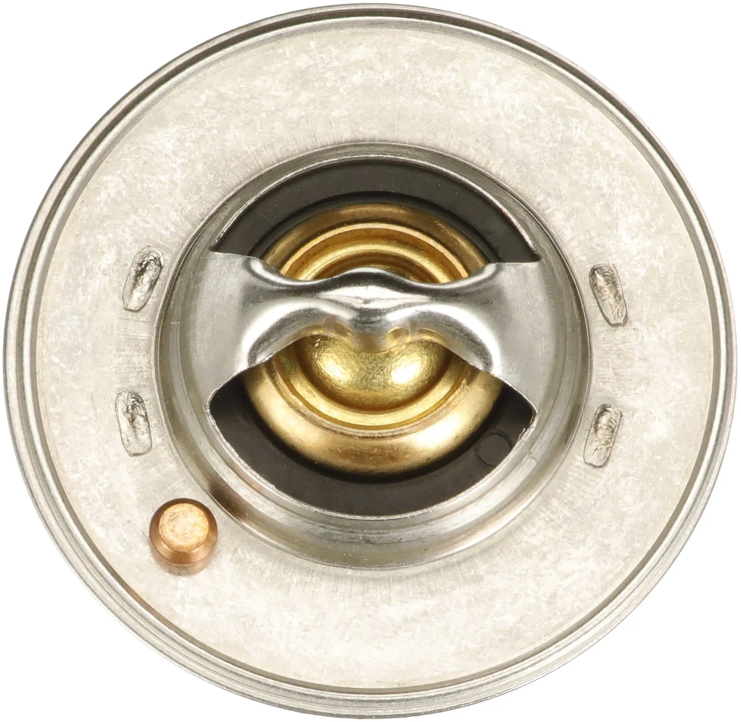 GATES TH74182G1 Thermostat, coolant