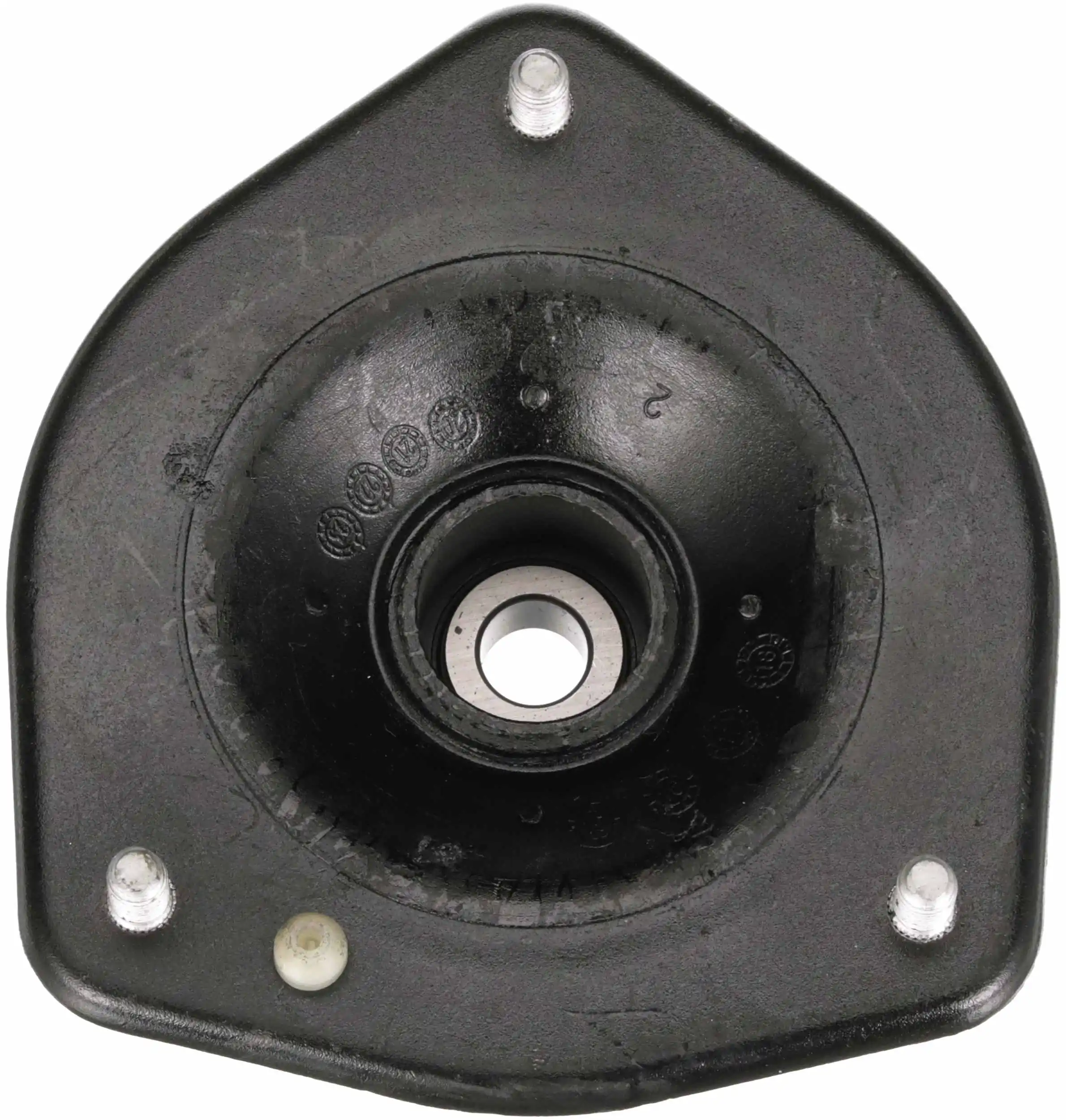 Suspension Strut Support Mount SUS1064