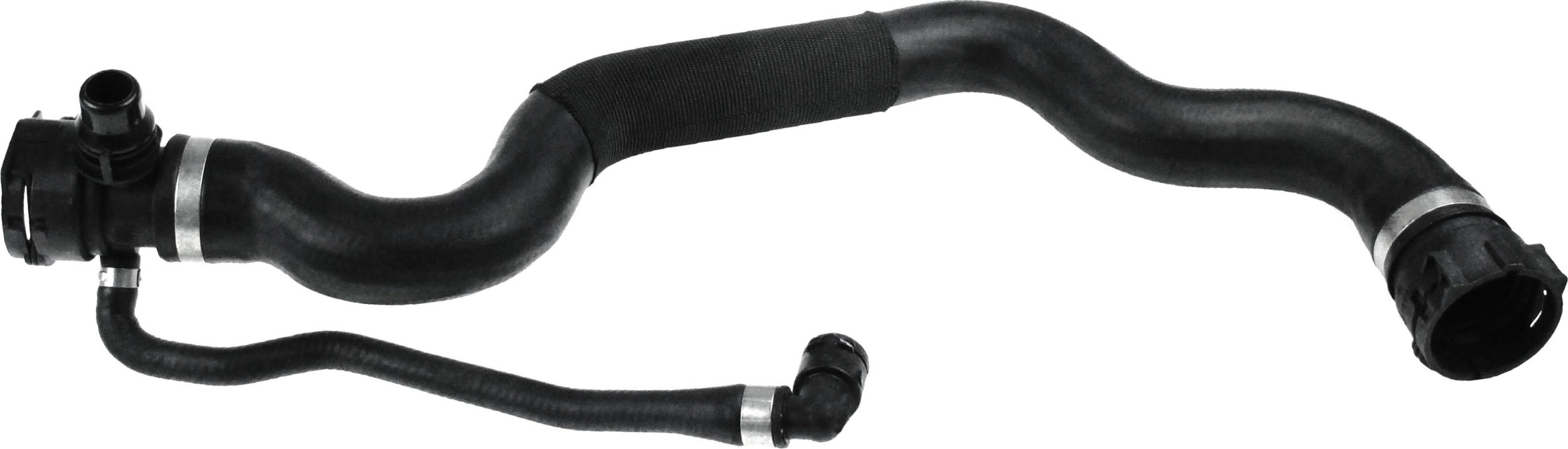Radiator Hose 05-2811