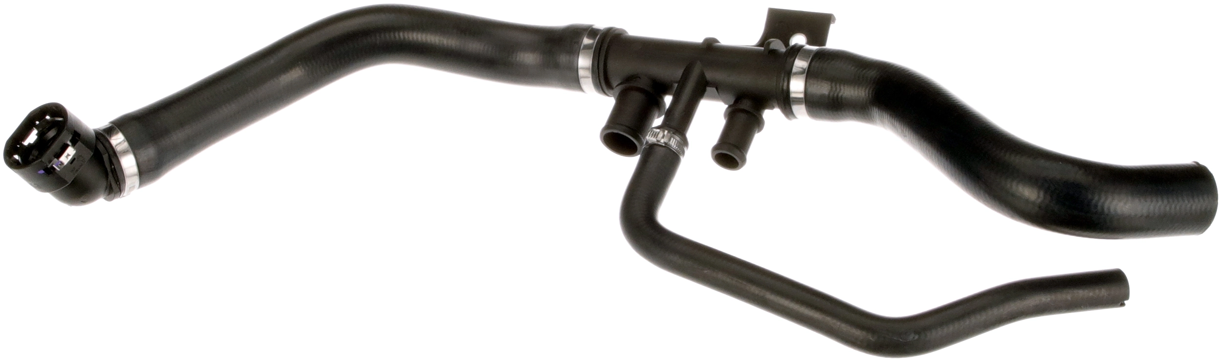 Radiator Hose 05-2571