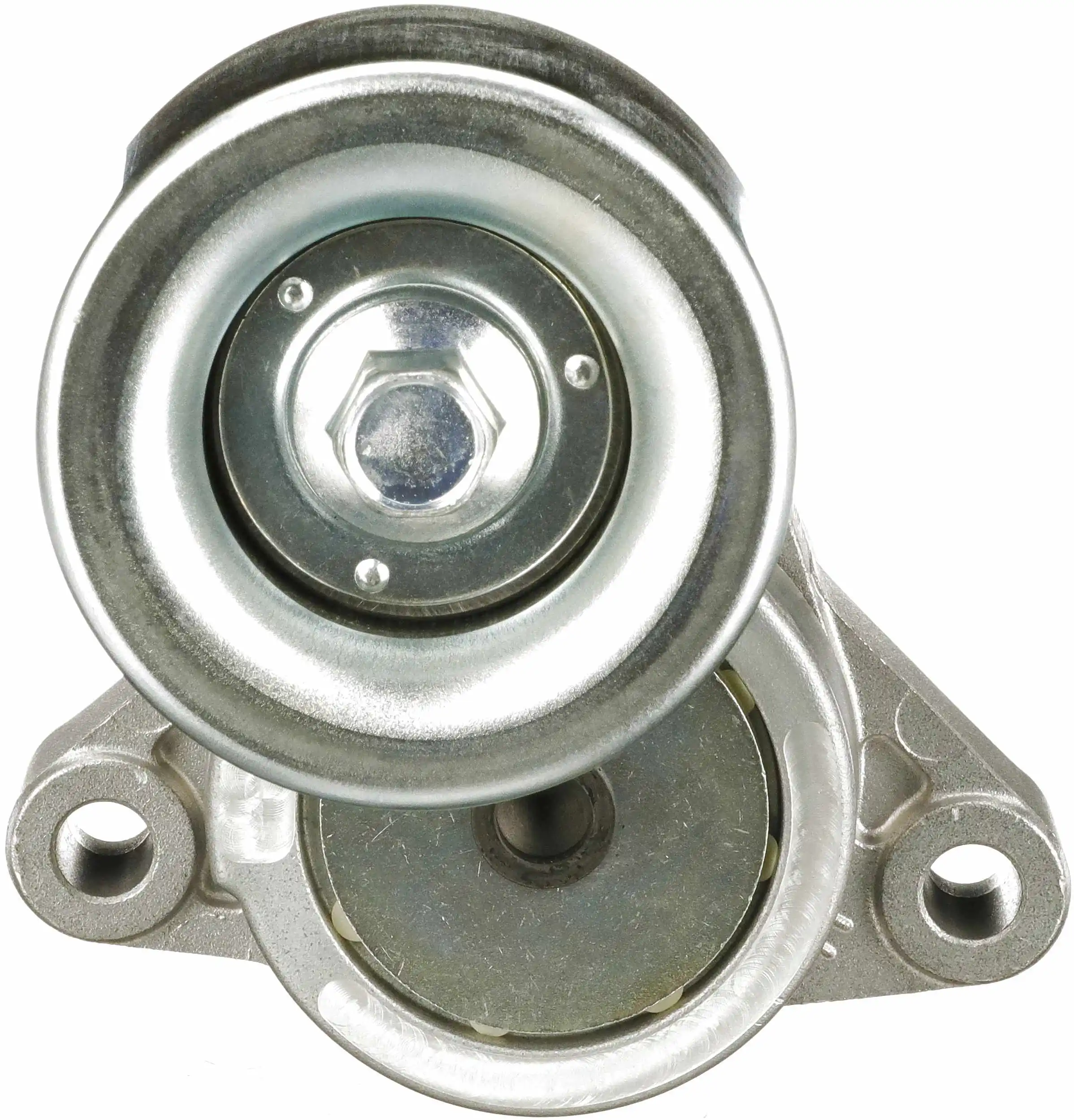 Belt Tensioner, V-ribbed belt DriveAlign™ T39133