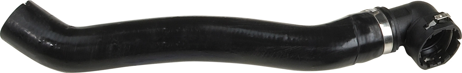 Radiator Hose 05-2658
