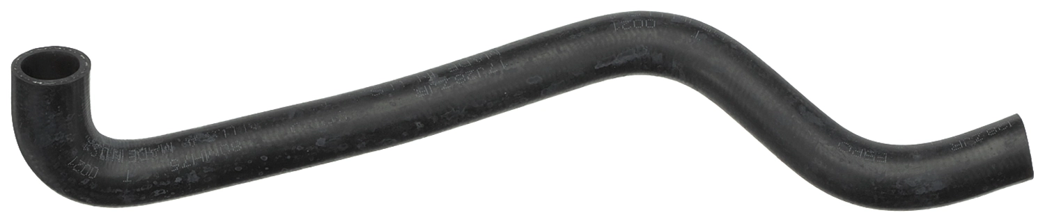 Heater Hose 02-1793