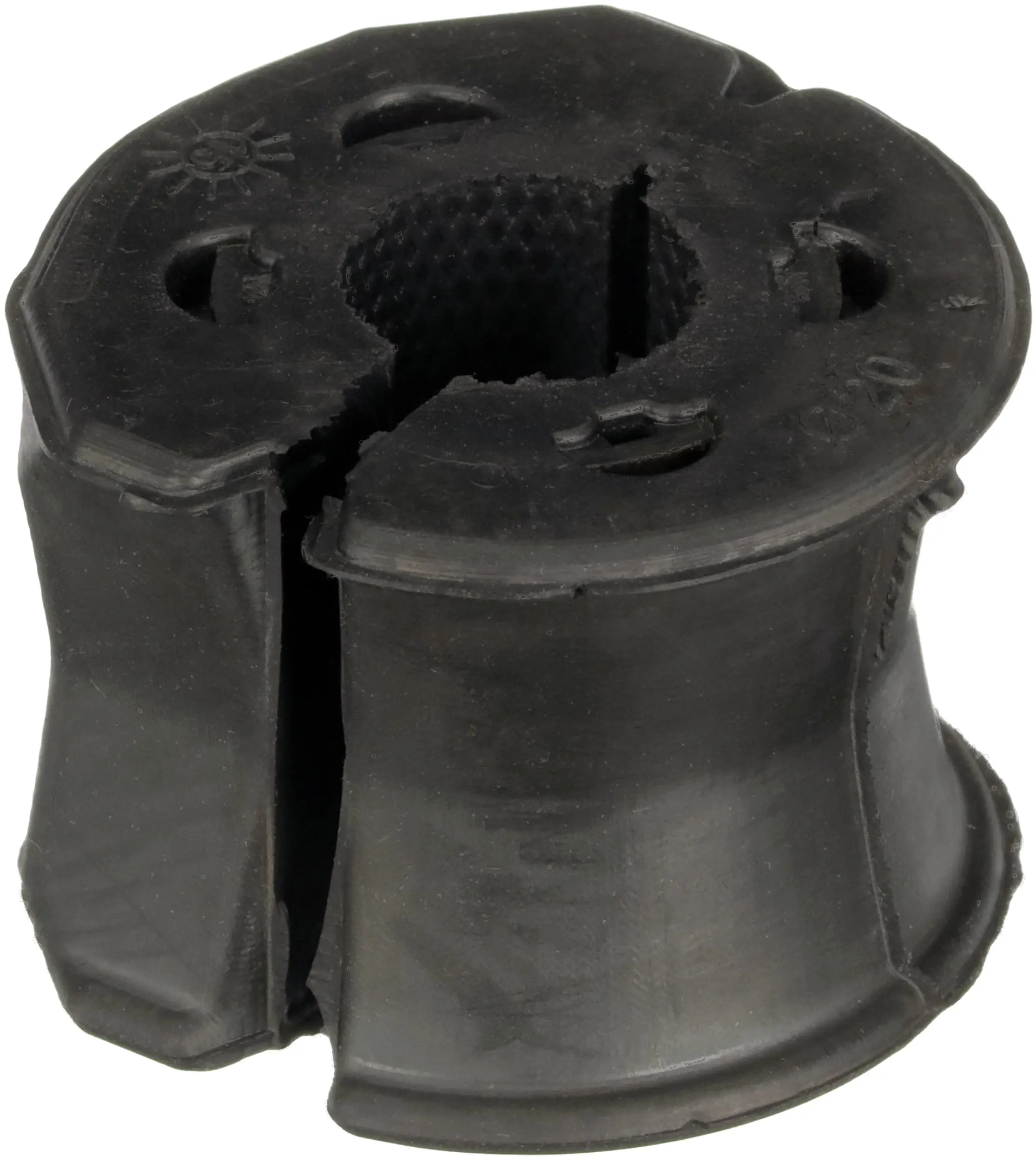 Mounting, stabiliser bar AWS1303