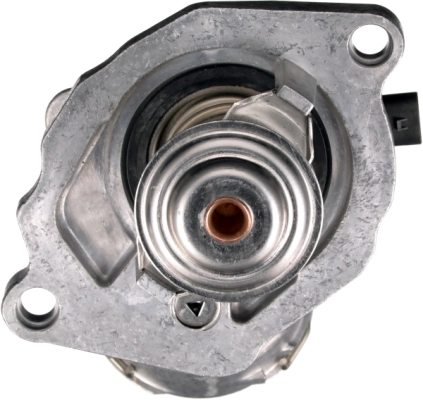 Thermostat, coolant TH533100G1