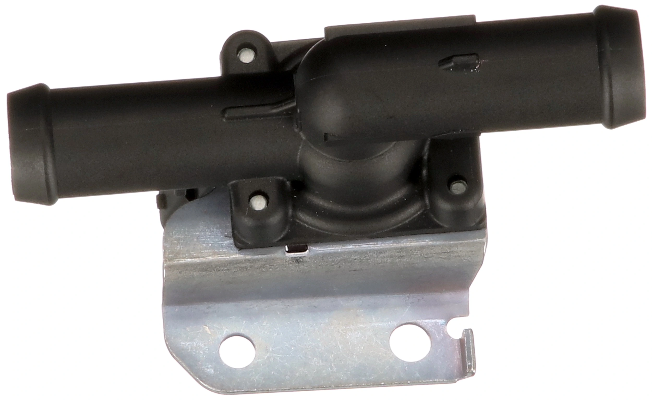 GATES EHV159 Coolant Control Valve