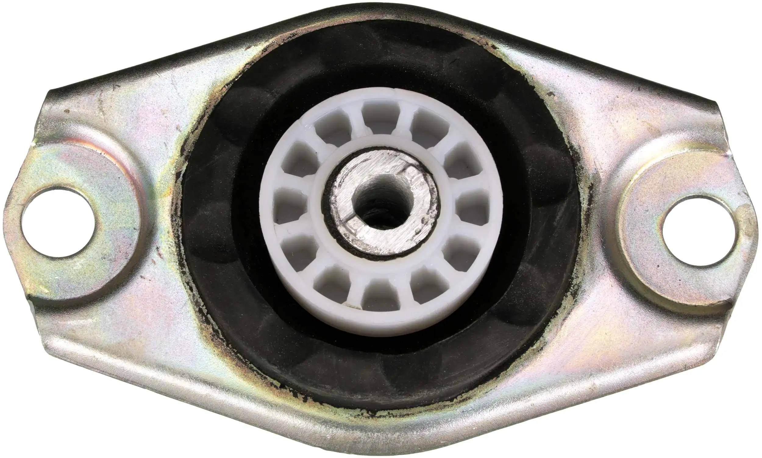 Mounting, engine ETM1266