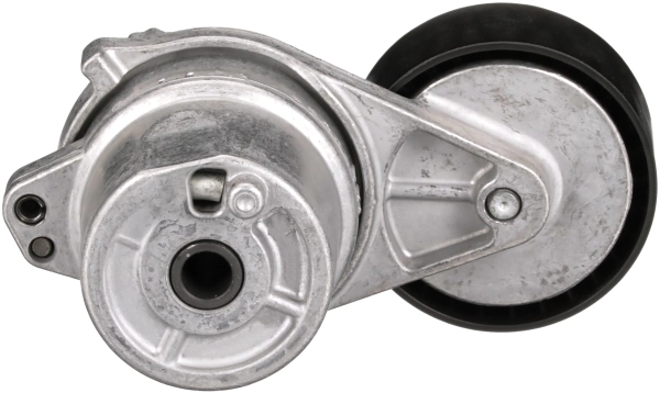 Belt Tensioner, V-ribbed belt DriveAlign™ T39426