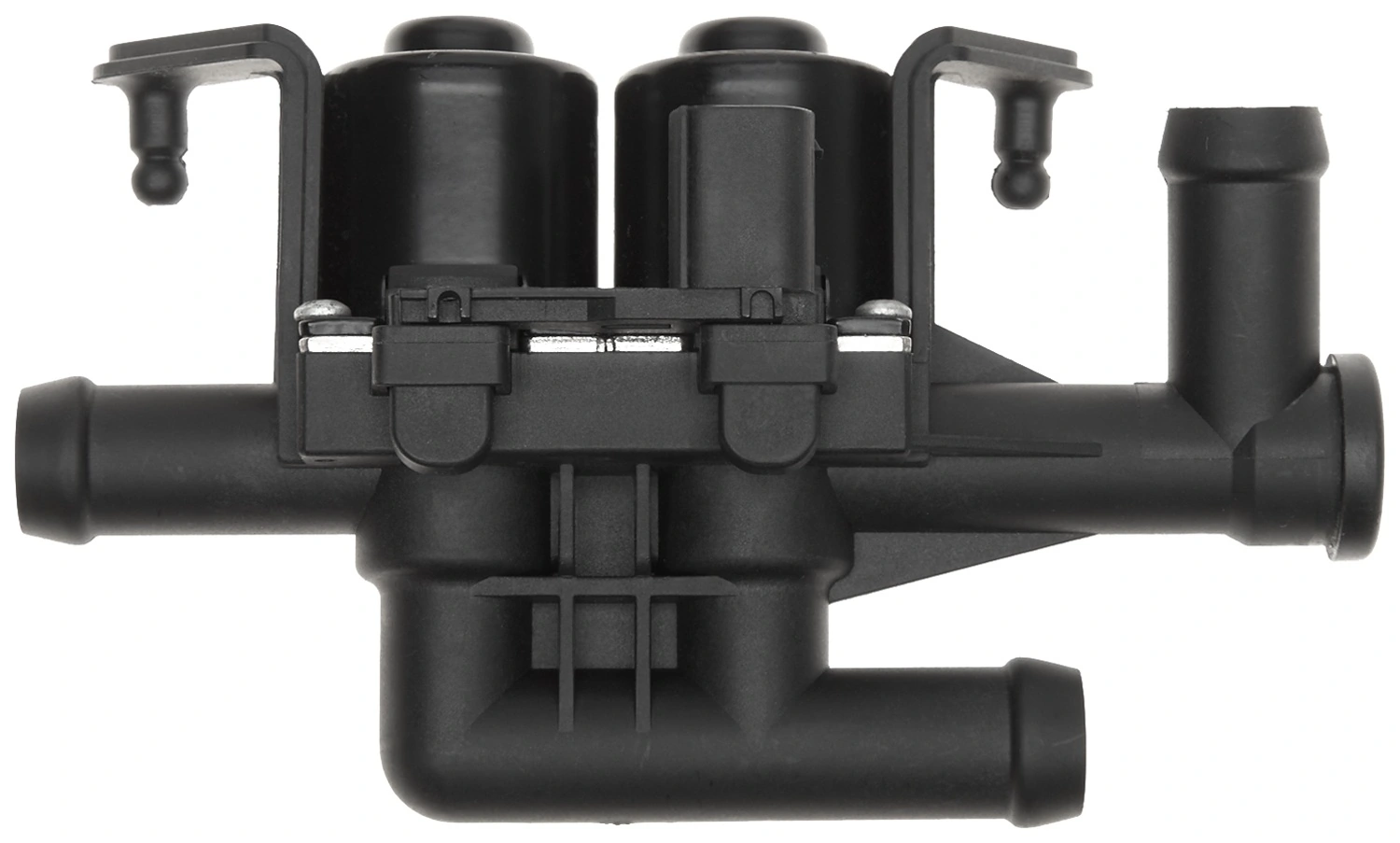 Coolant Control Valve ThermalPro™ EHV110