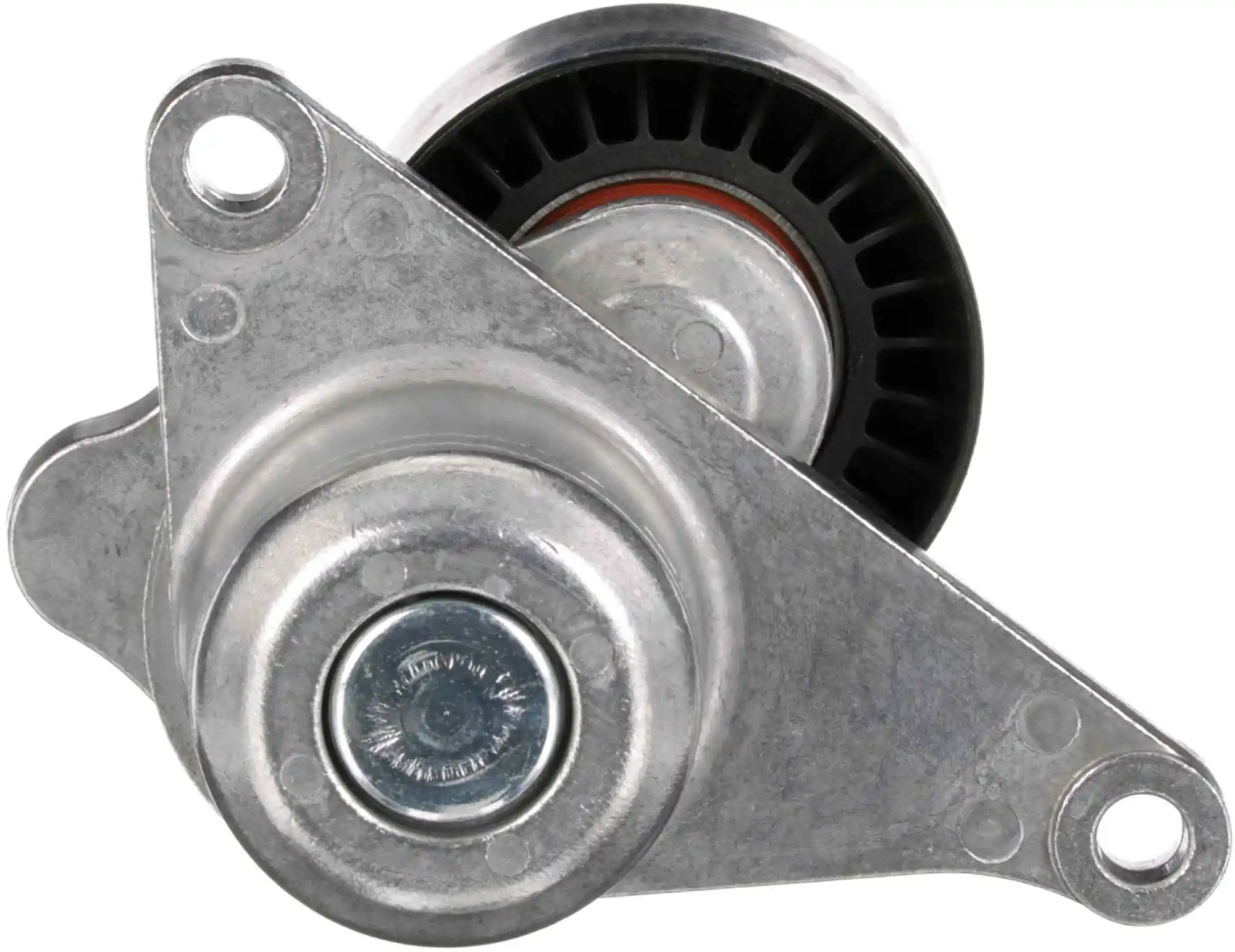 Belt Tensioner, V-ribbed belt DriveAlign™ T38311