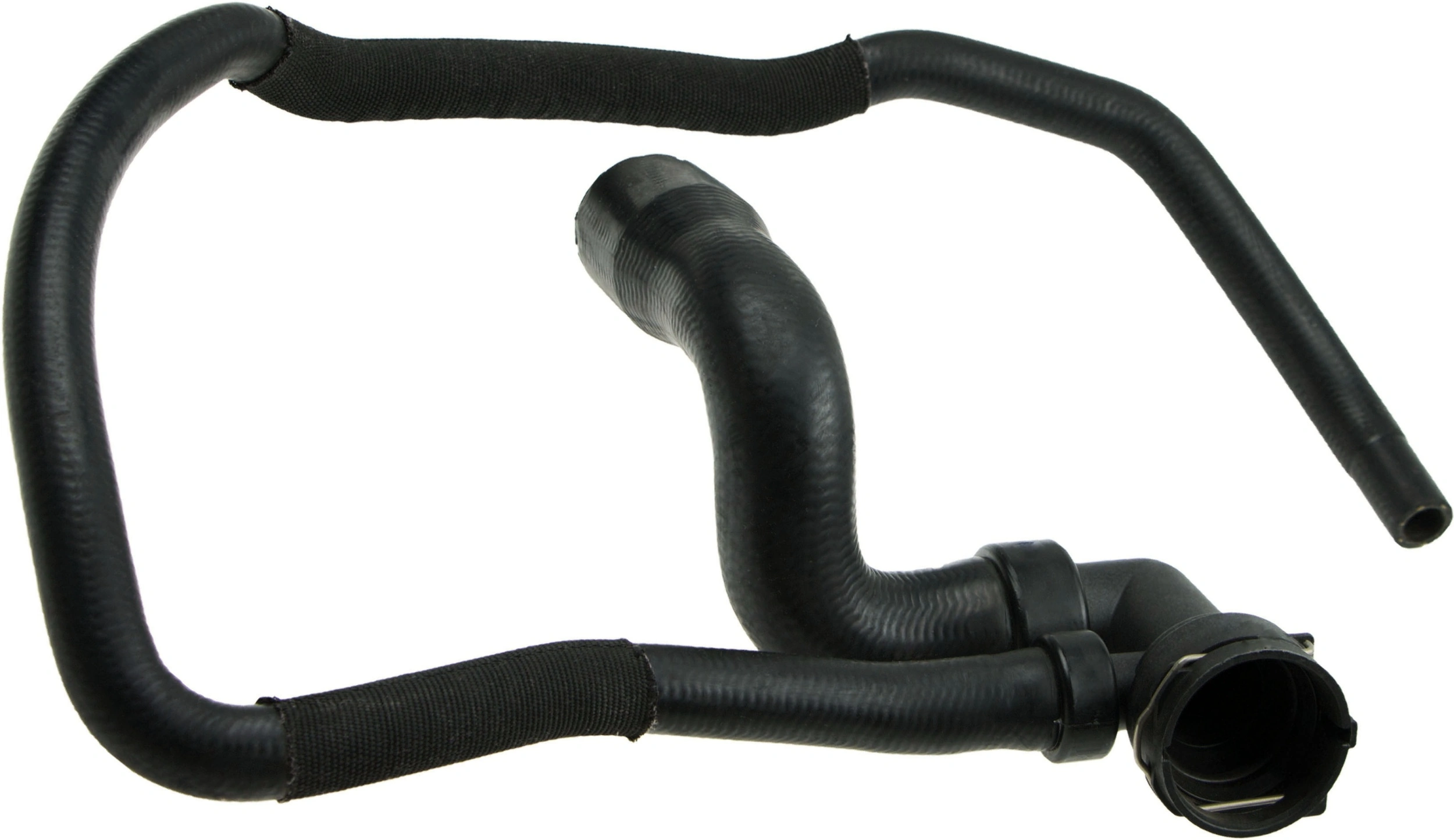 Radiator Hose 05-2666