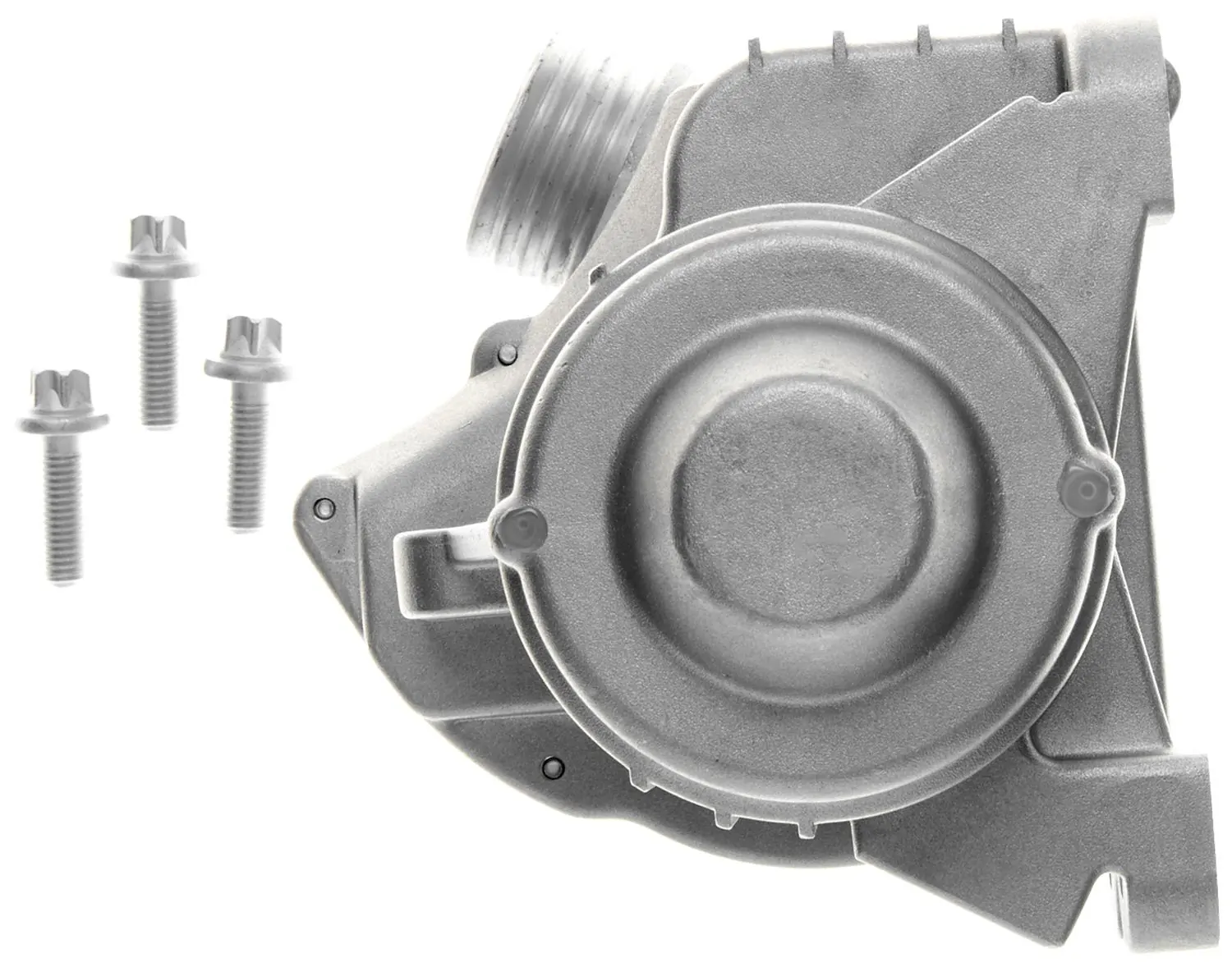 Water Pump, engine cooling ThermalPro™ 41504E