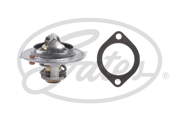 Thermostat, coolant TH45385G1