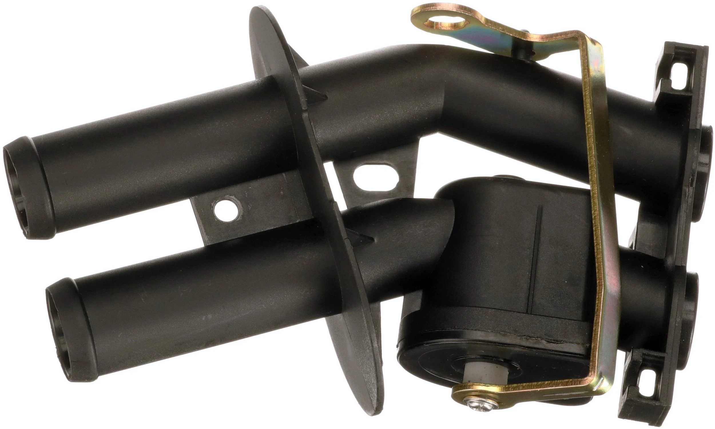 Coolant Control Valve ThermalPro™ EHV167