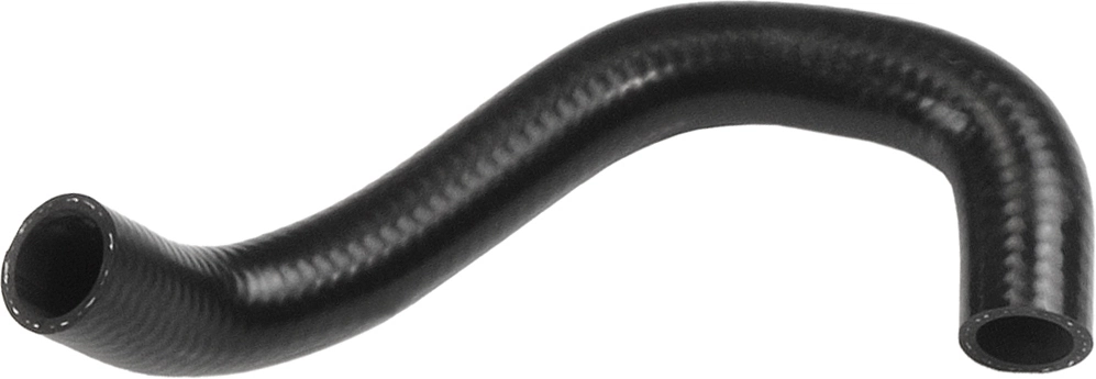 Heater Hose 02-2187