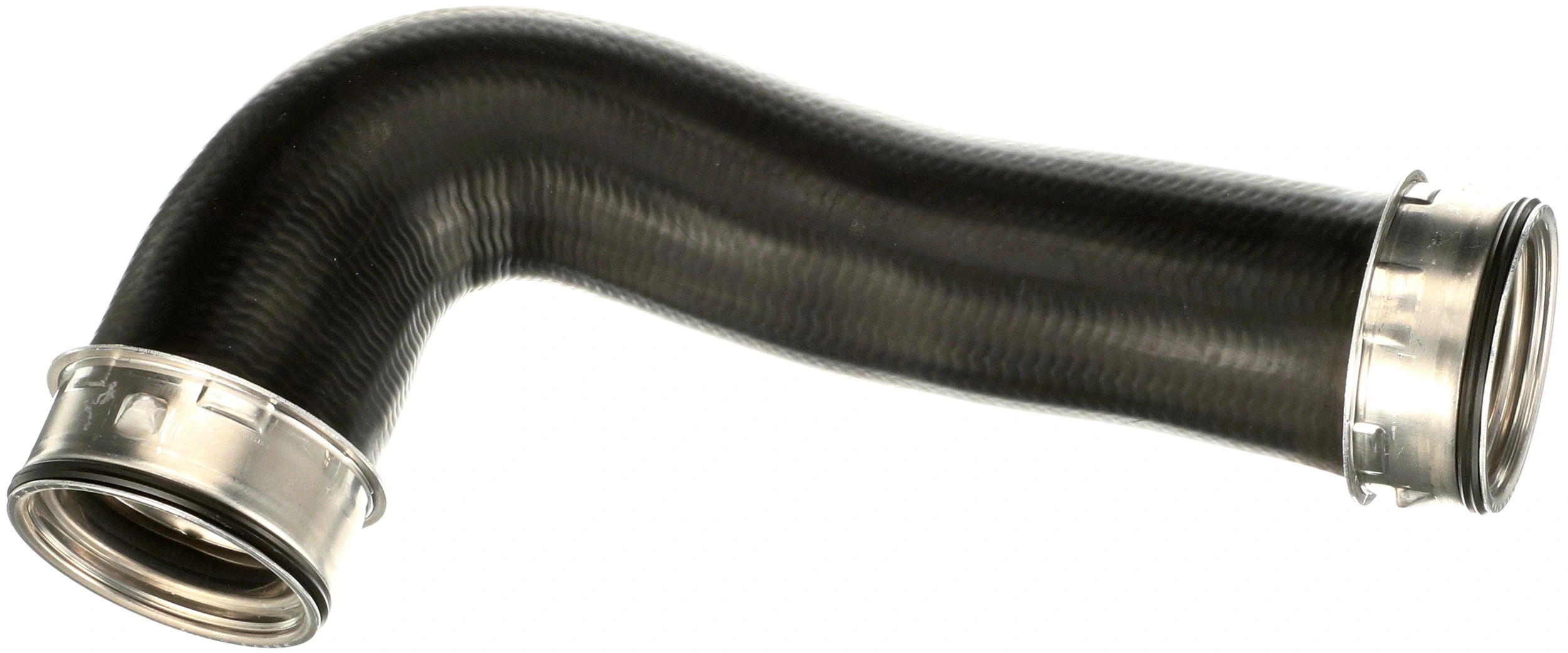 Charge Air Hose 09-0205