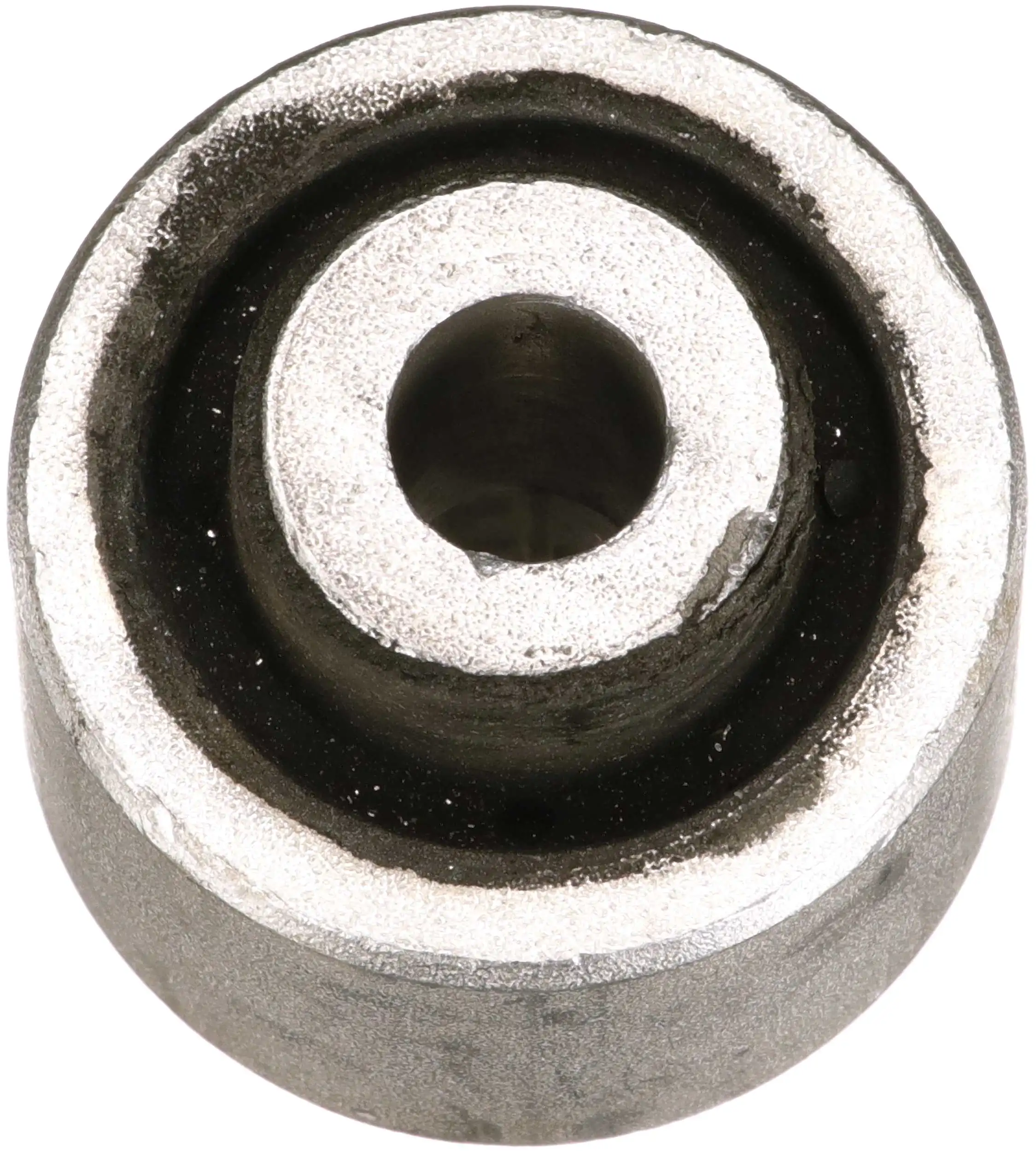 Mounting, control/trailing arm AWS2356