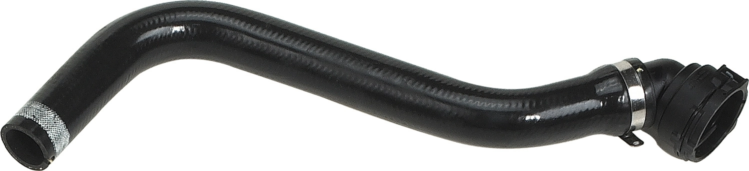 Radiator Hose 05-2952