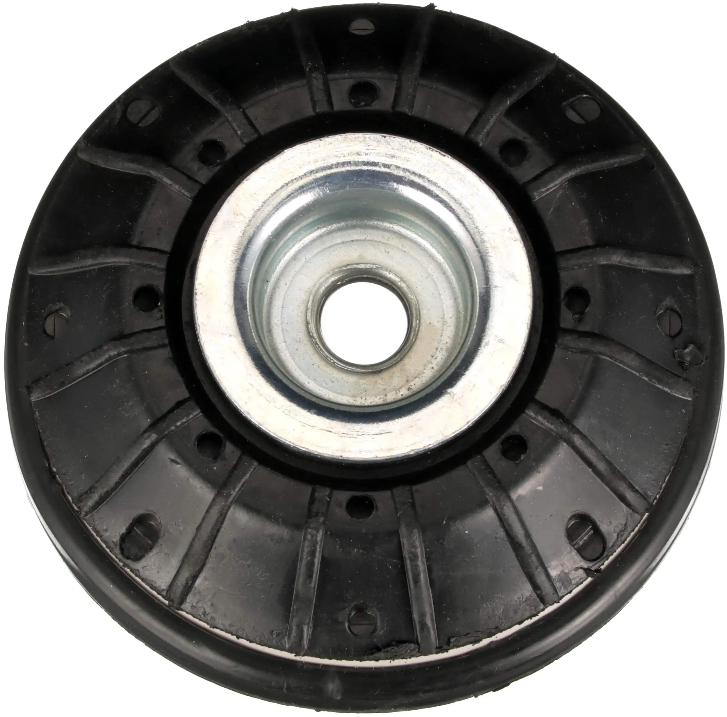 スプリングストラットサポートベアリング SUS1699