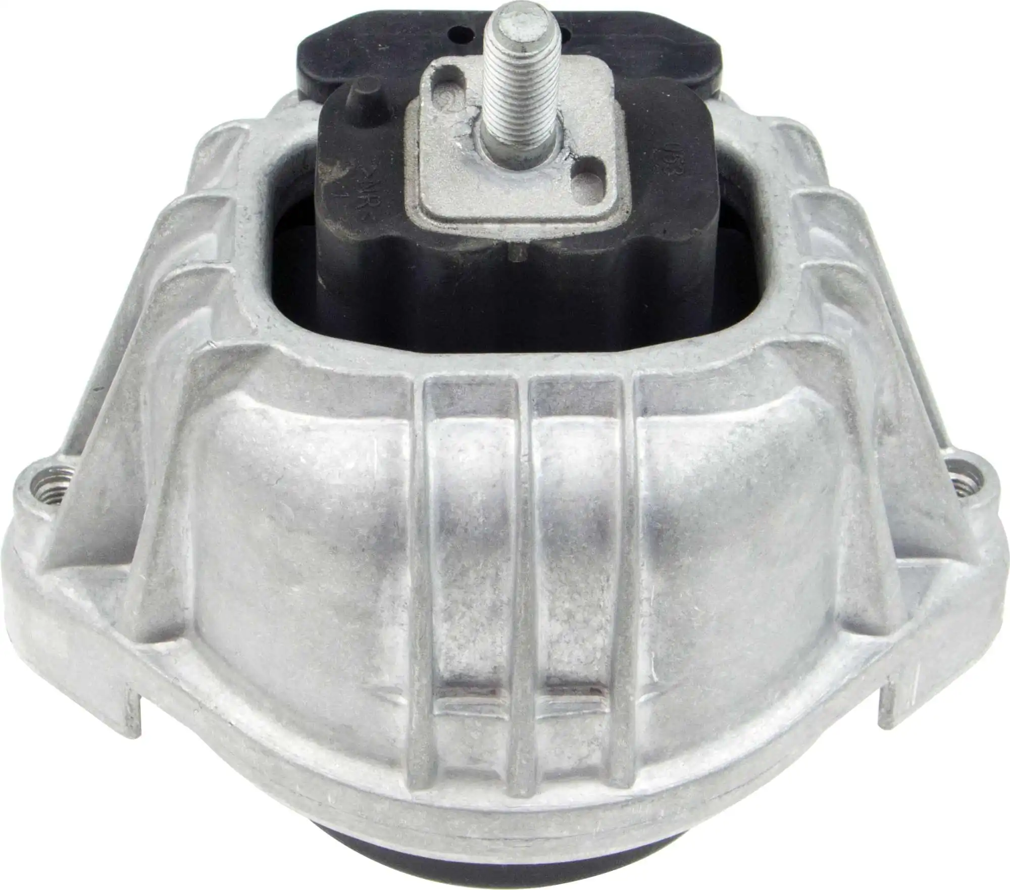 Mounting, engine ETM1012