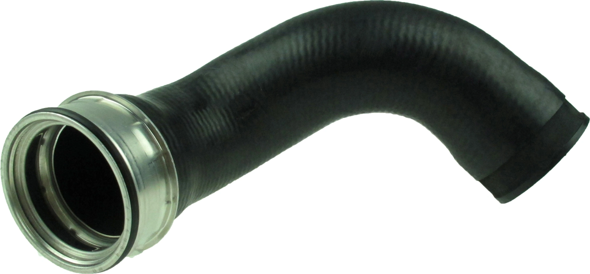 Charge Air Hose 09-0820