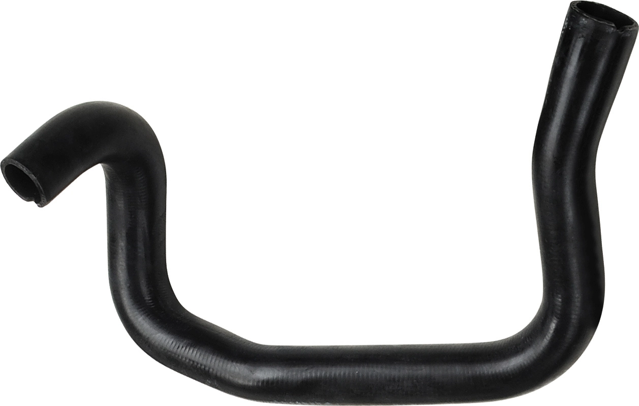 Radiator Hose 3975