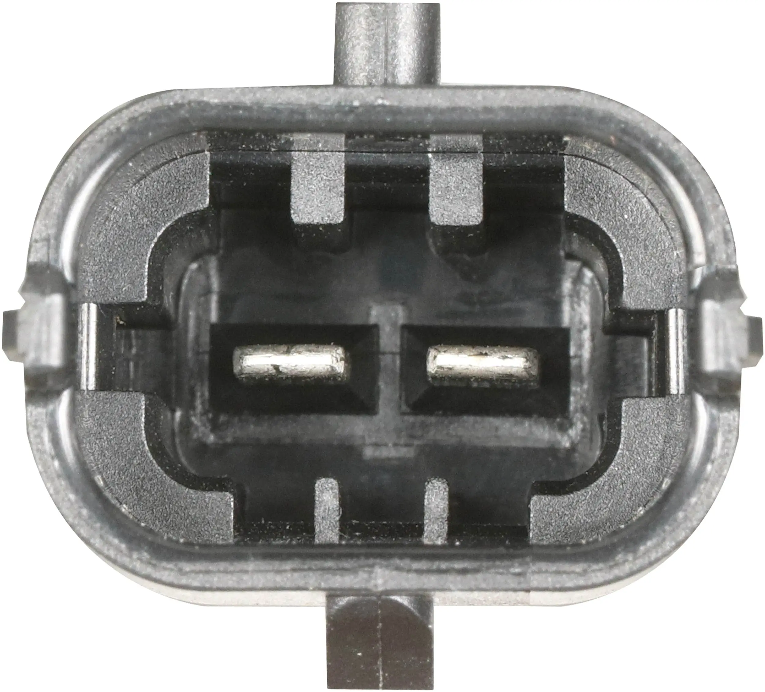 GATES WP5049HD Water Pump, engine cooling