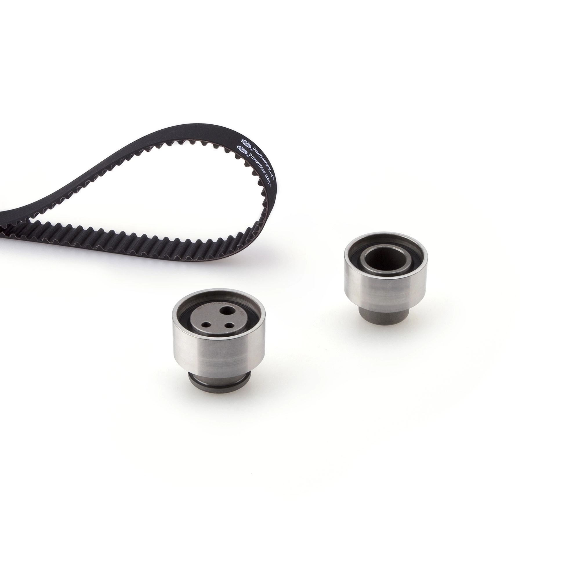 Timing Belt Kit PowerGrip™ K015178