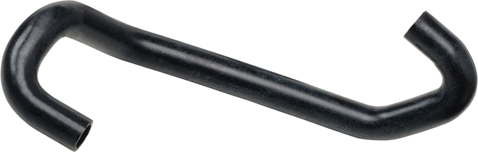 Heater Hose 02-2499