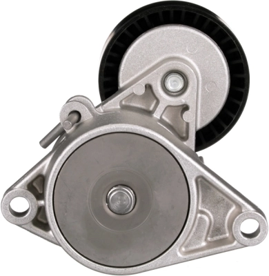 Belt Tensioner, V-ribbed belt DriveAlign™ T38224